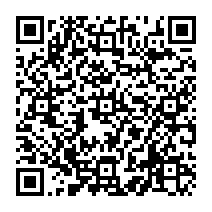 QR Code for bitcoin:bitcoin:bitcoin:bitcoin:bitcoin:bitcoin:bitcoin:bitcoin:bitcoin:bitcoin:bitcoin:MHN7eMVZNFZFSXf8KDJjawPMSPjdC8xbGG