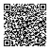 QR Code for bitcoin:bitcoin:bitcoin:bitcoin:bitcoin:bitcoin:bitcoin:bitcoin:bitcoin:bitcoin:bitcoin:MHNTMVN3VoadS68SHESc8xRau5oSuXS2ww