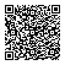 QR Code for bitcoin:bitcoin:bitcoin:bitcoin:bitcoin:bitcoin:bitcoin:bitcoin:bitcoin:bitcoin:bitcoin:MHNmSofq2JJbrxLC5z3LDfvfW6dMs97TSZ