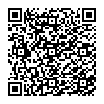 QR Code for bitcoin:bitcoin:bitcoin:bitcoin:bitcoin:bitcoin:bitcoin:bitcoin:bitcoin:bitcoin:bitcoin:MHPJrkhP9icUSxJf3zg8rmXAFdUASyrp9Z