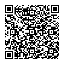 QR Code for bitcoin:bitcoin:bitcoin:bitcoin:bitcoin:bitcoin:bitcoin:bitcoin:bitcoin:bitcoin:bitcoin:MHPoFCp63xt2D2EaGyaN2nLfPR9GcbvWTi