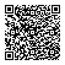 QR Code for bitcoin:bitcoin:bitcoin:bitcoin:bitcoin:bitcoin:bitcoin:bitcoin:bitcoin:bitcoin:bitcoin:MHQU9dtbqrfLU7kMrK71g8FkenEJncUfmb