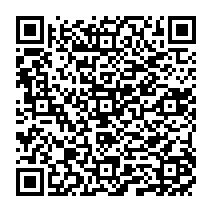 QR Code for bitcoin:bitcoin:bitcoin:bitcoin:bitcoin:bitcoin:bitcoin:bitcoin:bitcoin:bitcoin:bitcoin:MHS5RxTiTu4Mayu765mrPFFmJeKSf3EEso