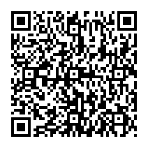 QR Code for bitcoin:bitcoin:bitcoin:bitcoin:bitcoin:bitcoin:bitcoin:bitcoin:bitcoin:bitcoin:bitcoin:MHScwMJt3tN2vzxQMHr1K2YNpNFBmod2yM