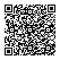 QR Code for bitcoin:bitcoin:bitcoin:bitcoin:bitcoin:bitcoin:bitcoin:bitcoin:bitcoin:bitcoin:bitcoin:MHTDbuJCSBowDKgh8zSWGaeLC6e1m88Uqb