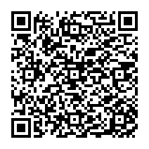 QR Code for bitcoin:bitcoin:bitcoin:bitcoin:bitcoin:bitcoin:bitcoin:bitcoin:bitcoin:bitcoin:bitcoin:MHV6oitpi1sPeVCEKg2sdwZx7CLZxMBa46