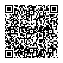 QR Code for bitcoin:bitcoin:bitcoin:bitcoin:bitcoin:bitcoin:bitcoin:bitcoin:bitcoin:bitcoin:bitcoin:MHVVwjGPkGSrwcrLXVCvoMMDnPpAkkyBcL