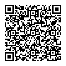 QR Code for bitcoin:bitcoin:bitcoin:bitcoin:bitcoin:bitcoin:bitcoin:bitcoin:bitcoin:bitcoin:bitcoin:MHW4nM6DssVU2zAiSyJP7K2psdmmVA7LDY