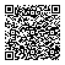 QR Code for bitcoin:bitcoin:bitcoin:bitcoin:bitcoin:bitcoin:bitcoin:bitcoin:bitcoin:bitcoin:bitcoin:MHWcLaeQMLzGXZf2CBkDfPCUiBTRUpJpLb