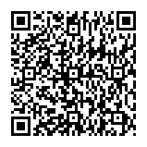 QR Code for bitcoin:bitcoin:bitcoin:bitcoin:bitcoin:bitcoin:bitcoin:bitcoin:bitcoin:bitcoin:bitcoin:MHWnrTu2bCeHZqHuorcMUMRrncedMhsrdR