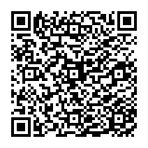 QR Code for bitcoin:bitcoin:bitcoin:bitcoin:bitcoin:bitcoin:bitcoin:bitcoin:bitcoin:bitcoin:bitcoin:MHX6pLFBfMBXn2s6SY2LUdSu5vavsWZ2Nw