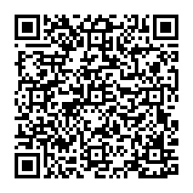 QR Code for bitcoin:bitcoin:bitcoin:bitcoin:bitcoin:bitcoin:bitcoin:bitcoin:bitcoin:bitcoin:bitcoin:MHXQ17CvYVw4QeCoi4WdPSA9AeAUSvytyf