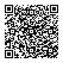 QR Code for bitcoin:bitcoin:bitcoin:bitcoin:bitcoin:bitcoin:bitcoin:bitcoin:bitcoin:bitcoin:bitcoin:MHYRavHpmYPTR3imvyJFRwornUPcb3A43C