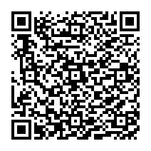 QR Code for bitcoin:bitcoin:bitcoin:bitcoin:bitcoin:bitcoin:bitcoin:bitcoin:bitcoin:bitcoin:bitcoin:MHa9unBmLjrhTScdb539UDuFPR7nGHj79o