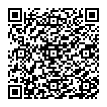 QR Code for bitcoin:bitcoin:bitcoin:bitcoin:bitcoin:bitcoin:bitcoin:bitcoin:bitcoin:bitcoin:bitcoin:MHaBWqHcLJeDmLGQP8f6pgHqsNEd16LtgE