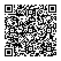 QR Code for bitcoin:bitcoin:bitcoin:bitcoin:bitcoin:bitcoin:bitcoin:bitcoin:bitcoin:bitcoin:bitcoin:MHbnfUCruCokAj5A9nXmL3dExKvH4Gr75F
