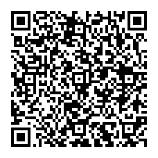 QR Code for bitcoin:bitcoin:bitcoin:bitcoin:bitcoin:bitcoin:bitcoin:bitcoin:bitcoin:bitcoin:bitcoin:MHcs2NaiaoLPXYJQSvNCGoHMrqdzoskcUE