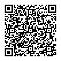 QR Code for bitcoin:bitcoin:bitcoin:bitcoin:bitcoin:bitcoin:bitcoin:bitcoin:bitcoin:bitcoin:bitcoin:MHd5kYiHXkhNZdyt92SWMEfRWSvks5RxYC