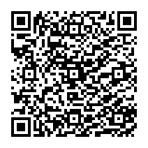 QR Code for bitcoin:bitcoin:bitcoin:bitcoin:bitcoin:bitcoin:bitcoin:bitcoin:bitcoin:bitcoin:bitcoin:MHdaARcRG3CbLqb7hu9tp6e5ixfrgfuMCD