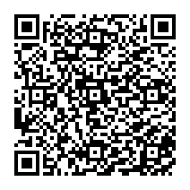 QR Code for bitcoin:bitcoin:bitcoin:bitcoin:bitcoin:bitcoin:bitcoin:bitcoin:bitcoin:bitcoin:bitcoin:MHeN2sATaTGY1KoKsPFrdD4XpSBwTBqVFS