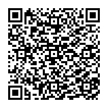 QR Code for bitcoin:bitcoin:bitcoin:bitcoin:bitcoin:bitcoin:bitcoin:bitcoin:bitcoin:bitcoin:bitcoin:MHf9XSiLMfzGAqJsKNS84LyCjC1MWyHA98