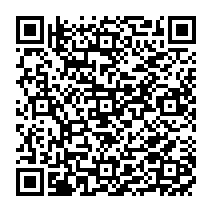 QR Code for bitcoin:bitcoin:bitcoin:bitcoin:bitcoin:bitcoin:bitcoin:bitcoin:bitcoin:bitcoin:bitcoin:MHfvGtFeMDpvrpJeks8j3oaFRiKTxPaeLx