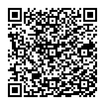 QR Code for bitcoin:bitcoin:bitcoin:bitcoin:bitcoin:bitcoin:bitcoin:bitcoin:bitcoin:bitcoin:bitcoin:MHgNpuTfGmSEyHBobfgTenLMT7J5sGrTvW