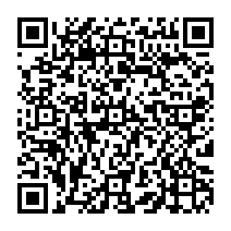 QR Code for bitcoin:bitcoin:bitcoin:bitcoin:bitcoin:bitcoin:bitcoin:bitcoin:bitcoin:bitcoin:bitcoin:MHgS9HY8FS5DPFSHwqD49M432nLab83Ykz