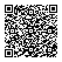 QR Code for bitcoin:bitcoin:bitcoin:bitcoin:bitcoin:bitcoin:bitcoin:bitcoin:bitcoin:bitcoin:bitcoin:MHhdPrQU7mWAWSNBFWPwAwT1BZ8nvuKX6f