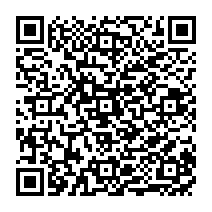 QR Code for bitcoin:bitcoin:bitcoin:bitcoin:bitcoin:bitcoin:bitcoin:bitcoin:bitcoin:bitcoin:bitcoin:MHkYArqACJSiEx2Ftdamtz24vYopCq5cW9