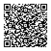 QR Code for bitcoin:bitcoin:bitcoin:bitcoin:bitcoin:bitcoin:bitcoin:bitcoin:bitcoin:bitcoin:bitcoin:MHq4o7R9dqqvH5PXsxiPyg7d7W7Y8VJxW4