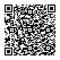 QR Code for bitcoin:bitcoin:bitcoin:bitcoin:bitcoin:bitcoin:bitcoin:bitcoin:bitcoin:bitcoin:bitcoin:MHvFA3bfUw5hdif4nw26x2JNFDcaC1AcMH