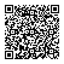 QR Code for bitcoin:bitcoin:bitcoin:bitcoin:bitcoin:bitcoin:bitcoin:bitcoin:bitcoin:bitcoin:bitcoin:MHvgduN1EdjsG7VFuGSFBVqvyev4J4ofeb