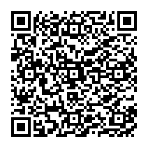 QR Code for bitcoin:bitcoin:bitcoin:bitcoin:bitcoin:bitcoin:bitcoin:bitcoin:bitcoin:bitcoin:bitcoin:MHwaMU8GSW6mXo7MGc2PnE9GiTcz8QuBX3