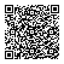 QR Code for bitcoin:bitcoin:bitcoin:bitcoin:bitcoin:bitcoin:bitcoin:bitcoin:bitcoin:bitcoin:bitcoin:MHx8PLC4othkfUNTf4Tm7k58vKVsdX3oe4