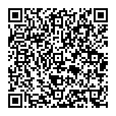 QR Code for bitcoin:bitcoin:bitcoin:bitcoin:bitcoin:bitcoin:bitcoin:bitcoin:bitcoin:bitcoin:bitcoin:MHxeaMS6htYLTtYP4hfRZdMPZNESSzbgND