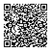 QR Code for bitcoin:bitcoin:bitcoin:bitcoin:bitcoin:bitcoin:bitcoin:bitcoin:bitcoin:bitcoin:bitcoin:MHzeZ2oHVCFemzLVJXd2pP8G1N5dBSGeFi