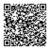QR Code for bitcoin:bitcoin:bitcoin:bitcoin:bitcoin:bitcoin:bitcoin:bitcoin:bitcoin:bitcoin:bitcoin:MHzf8ztmVYFaBAbVfCjvxvBSVpJKsryZNv