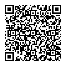 QR Code for bitcoin:bitcoin:bitcoin:bitcoin:bitcoin:bitcoin:bitcoin:bitcoin:bitcoin:bitcoin:bitcoin:MJ2CSvUxiaud1uaewCpCifEZCSBfuQz6ej