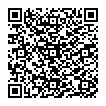 QR Code for bitcoin:bitcoin:bitcoin:bitcoin:bitcoin:bitcoin:bitcoin:bitcoin:bitcoin:bitcoin:bitcoin:MJ3BcQo7w9SBd3iUFgmGcFAQgWQTB2rZyM