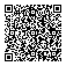 QR Code for bitcoin:bitcoin:bitcoin:bitcoin:bitcoin:bitcoin:bitcoin:bitcoin:bitcoin:bitcoin:bitcoin:MJ3FeFbT1GAUXiL4QKn7CSPLFFd51DR2SU