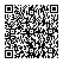 QR Code for bitcoin:bitcoin:bitcoin:bitcoin:bitcoin:bitcoin:bitcoin:bitcoin:bitcoin:bitcoin:bitcoin:MJ43KQAsmWVLgCj12NKuS4eXxPsZP3GZjB