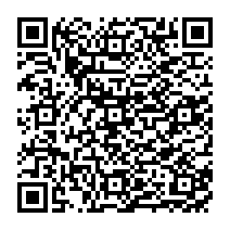 QR Code for bitcoin:bitcoin:bitcoin:bitcoin:bitcoin:bitcoin:bitcoin:bitcoin:bitcoin:bitcoin:bitcoin:MJ53sXzF1fLkhB4LSobHVbvsFFQ66GYsRz