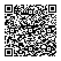 QR Code for bitcoin:bitcoin:bitcoin:bitcoin:bitcoin:bitcoin:bitcoin:bitcoin:bitcoin:bitcoin:bitcoin:MJ75V9d1mXJb2LEmvmCAh5XAM6zcMCFDak