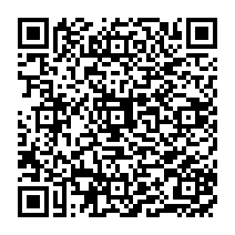 QR Code for bitcoin:bitcoin:bitcoin:bitcoin:bitcoin:bitcoin:bitcoin:bitcoin:bitcoin:bitcoin:bitcoin:MJ7HyrSNnRcin2HWEngvMJwceZJpdLFe7C