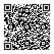 QR Code for bitcoin:bitcoin:bitcoin:bitcoin:bitcoin:bitcoin:bitcoin:bitcoin:bitcoin:bitcoin:bitcoin:MJAF2CBapUn7TKsDd1V646rjBPzCSb73aR