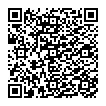 QR Code for bitcoin:bitcoin:bitcoin:bitcoin:bitcoin:bitcoin:bitcoin:bitcoin:bitcoin:bitcoin:bitcoin:MJAcdvzB3LZ6bF9Mib6fGmXHTfFEBH5SyZ