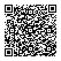 QR Code for bitcoin:bitcoin:bitcoin:bitcoin:bitcoin:bitcoin:bitcoin:bitcoin:bitcoin:bitcoin:bitcoin:MJAxTs6BeXEc5SurCv7xBiirD2nLan9mST