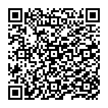 QR Code for bitcoin:bitcoin:bitcoin:bitcoin:bitcoin:bitcoin:bitcoin:bitcoin:bitcoin:bitcoin:bitcoin:MJBEx5drKc8hwp8oeCSbZX9Xj5m3ieoTHn