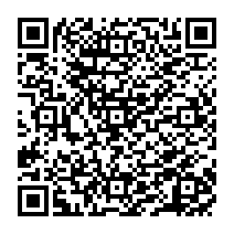QR Code for bitcoin:bitcoin:bitcoin:bitcoin:bitcoin:bitcoin:bitcoin:bitcoin:bitcoin:bitcoin:bitcoin:MJCH8d815baUDVjWrUBkh9LscgJ4mhP7ev
